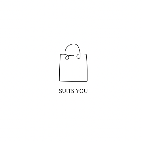 Suits You